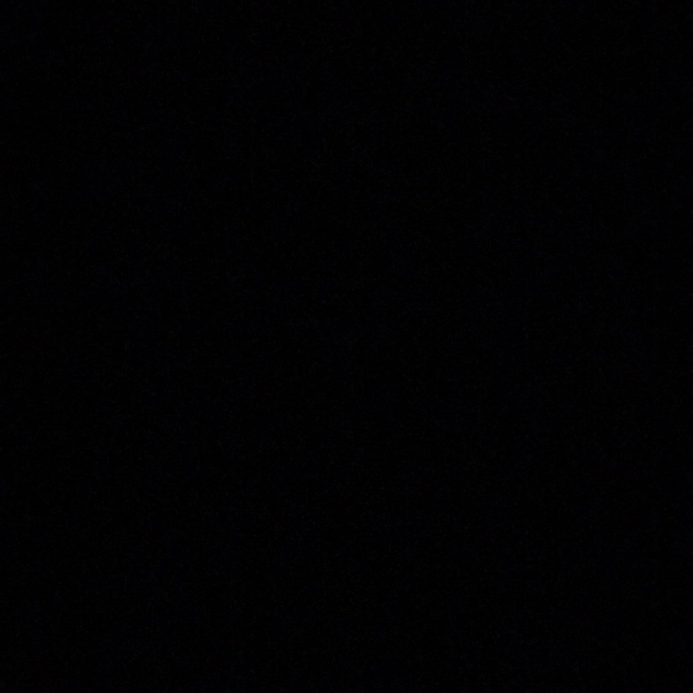 Meet your Posher, Felicity